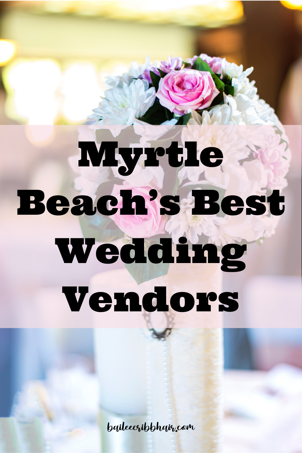 wedding hair mistakes to avoid