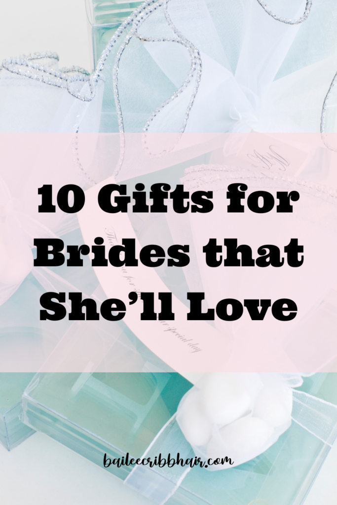 factors that contribute to wedding hair cost
