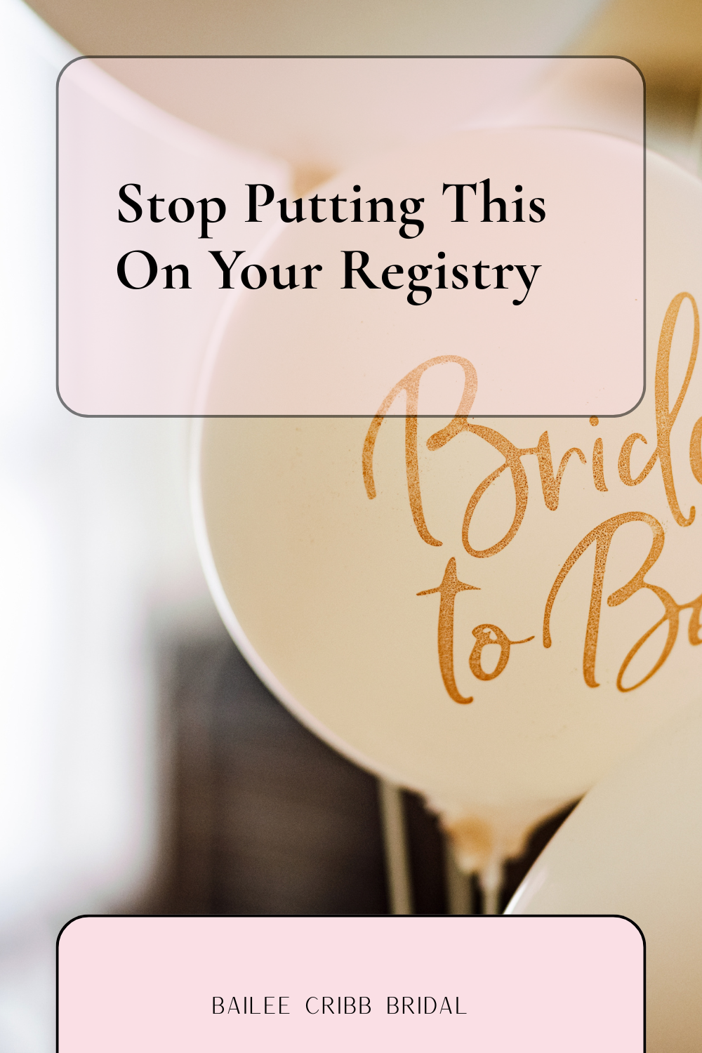 What Wedding Vendors to Book First (Step-by-Step Guide)