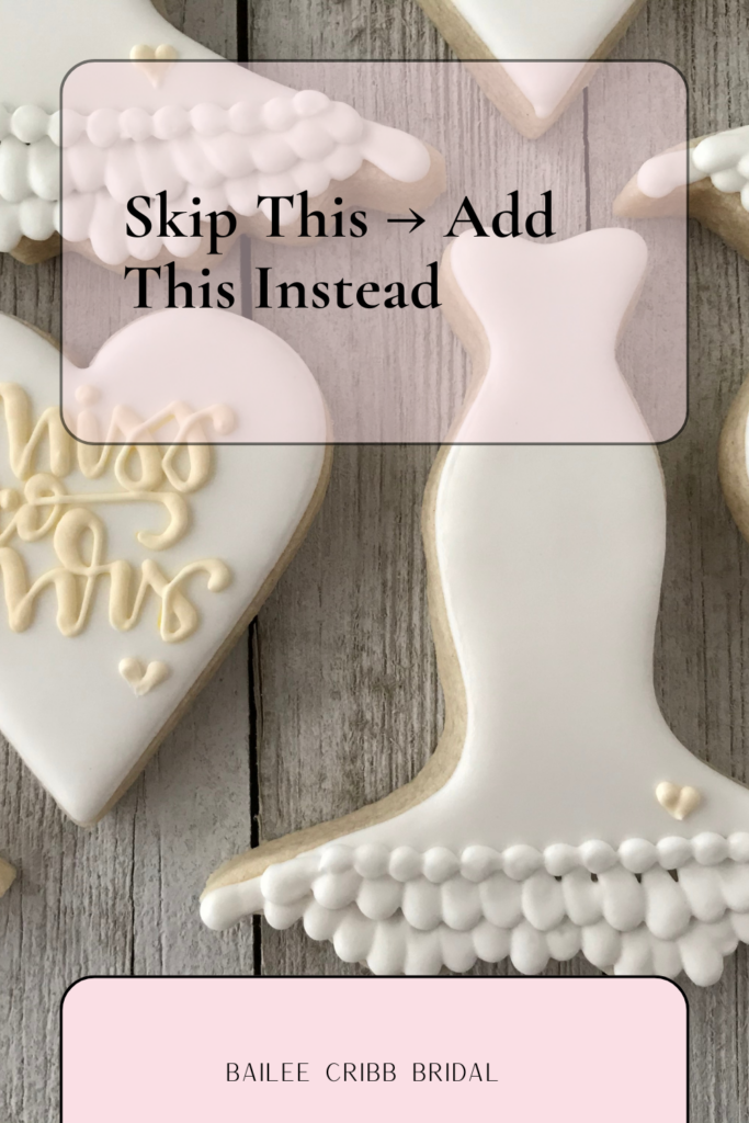 Bridal Hair and Makeup Tips Every Bride Should Know