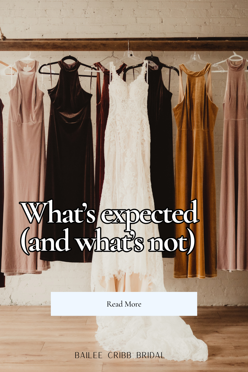 Do Bridesmaids Pay for Hair and Makeup?